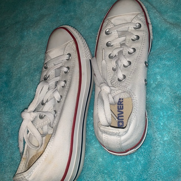 converse - Picture 3 of 3